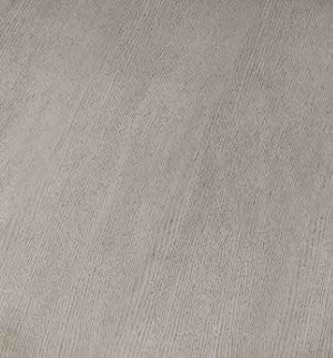 Brandon Oval Dining Table