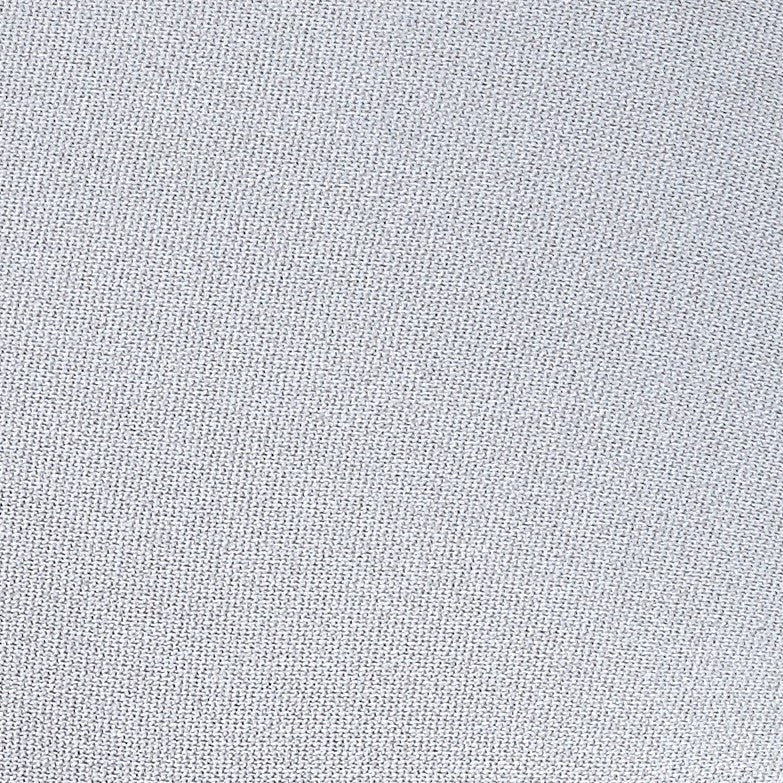 Durbuy Light Grey Chair