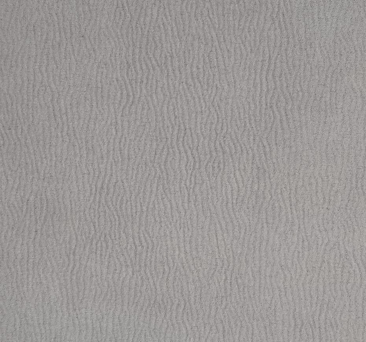 Paltino Grey Sectional