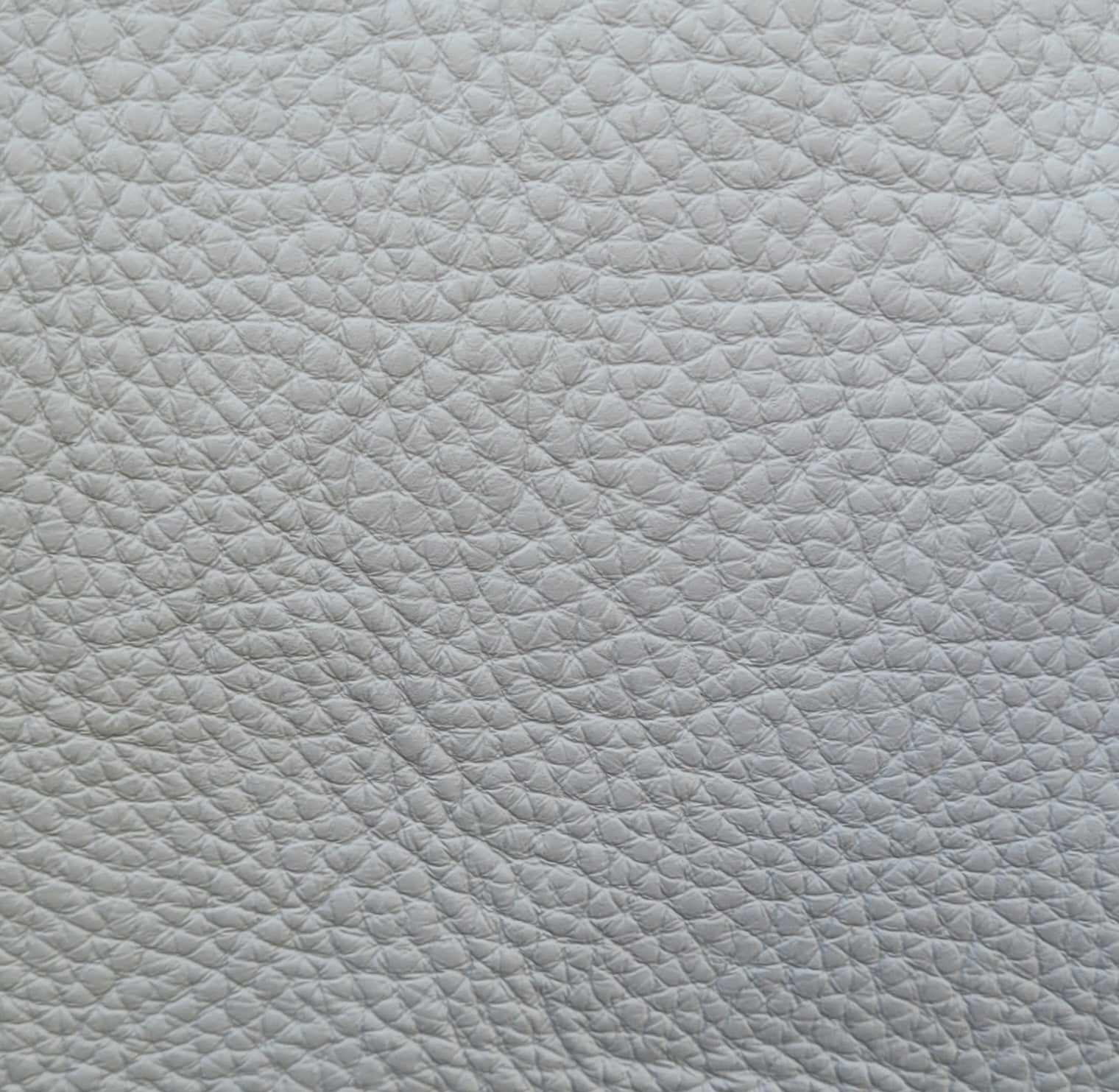 Lecco Leather Sectional Sofa
