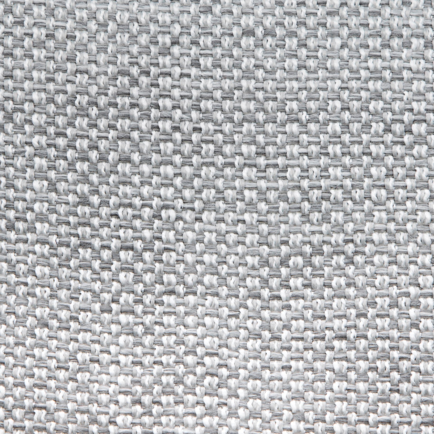 Wallis Light Grey Chair