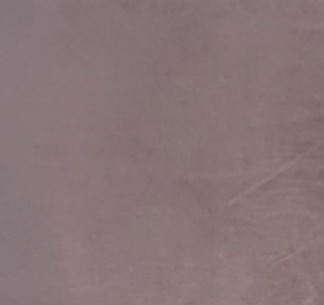 Tortona Mushroom Taupe Lounge Chair