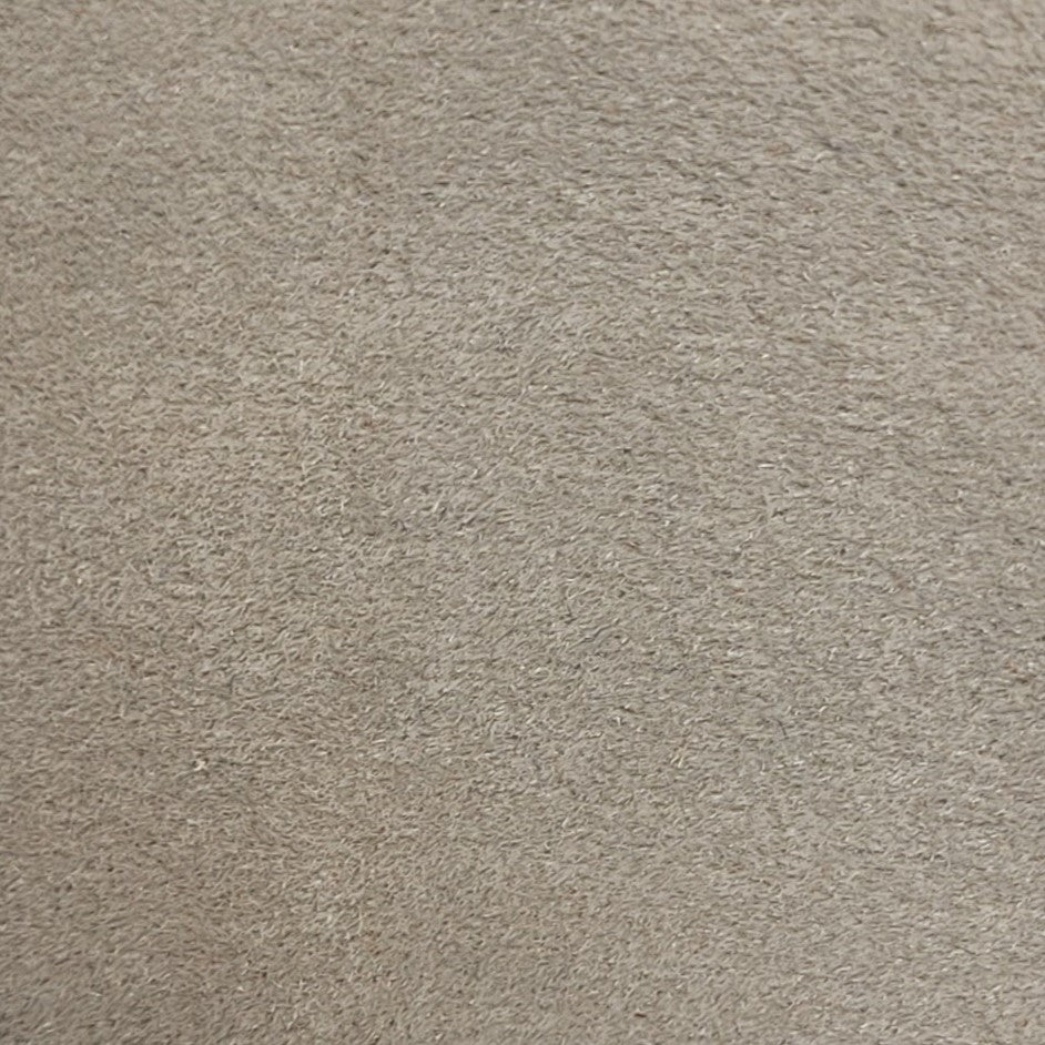 Ypres Taupe Chair