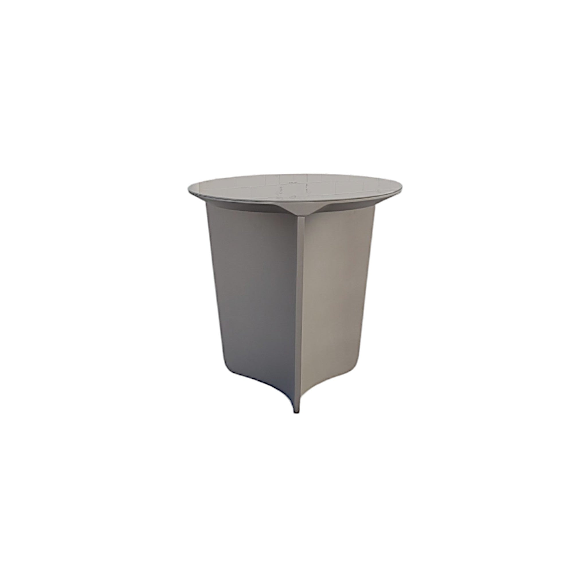 Adagio Urano Side Table