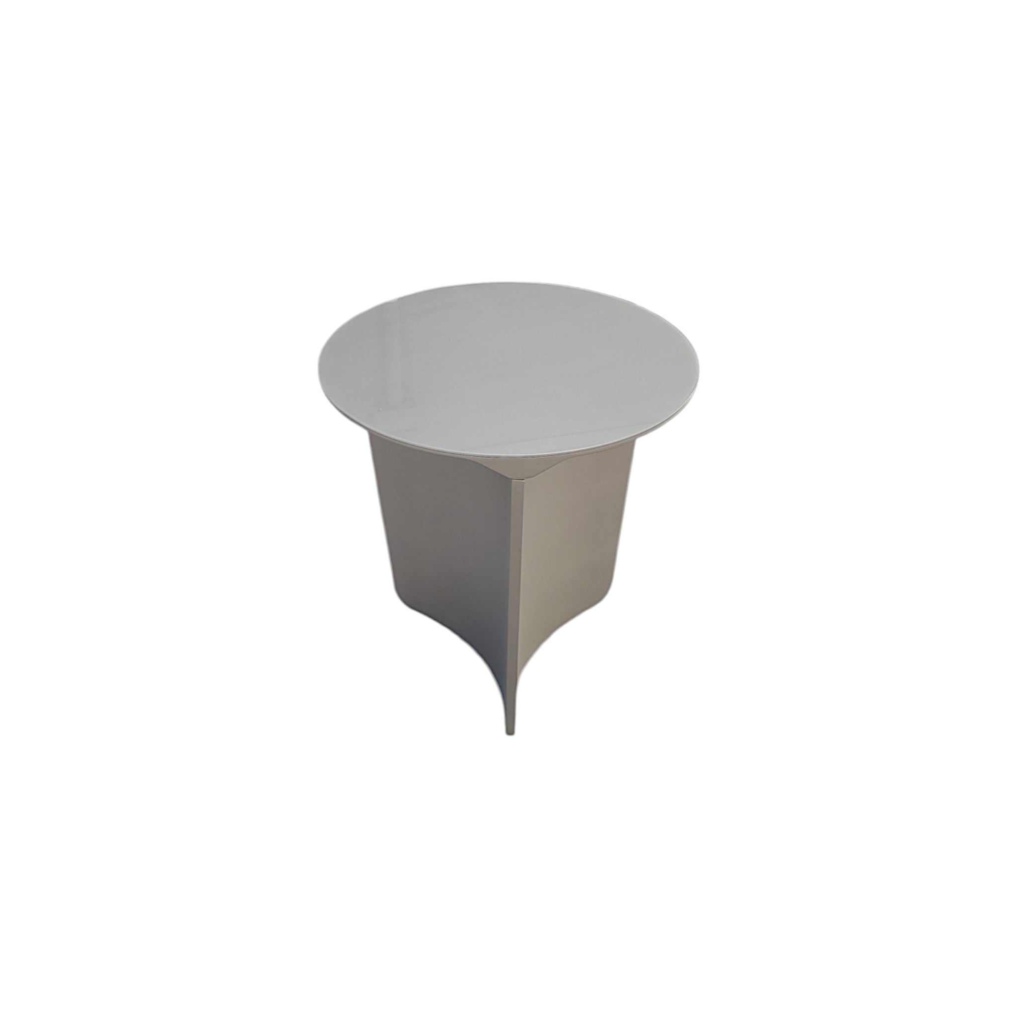 Adagio Urano Side Table