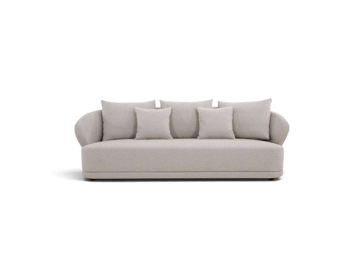 Amavi Sofa