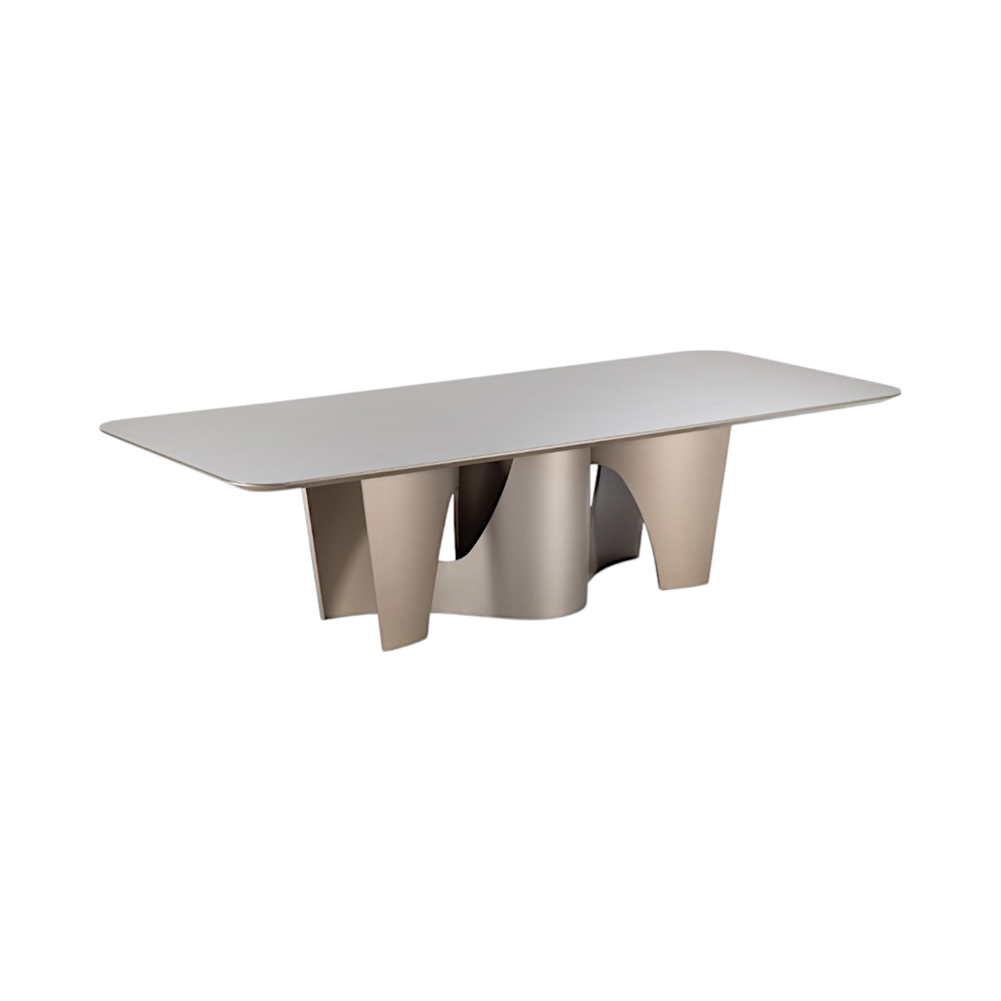 Aurora Dining Table
