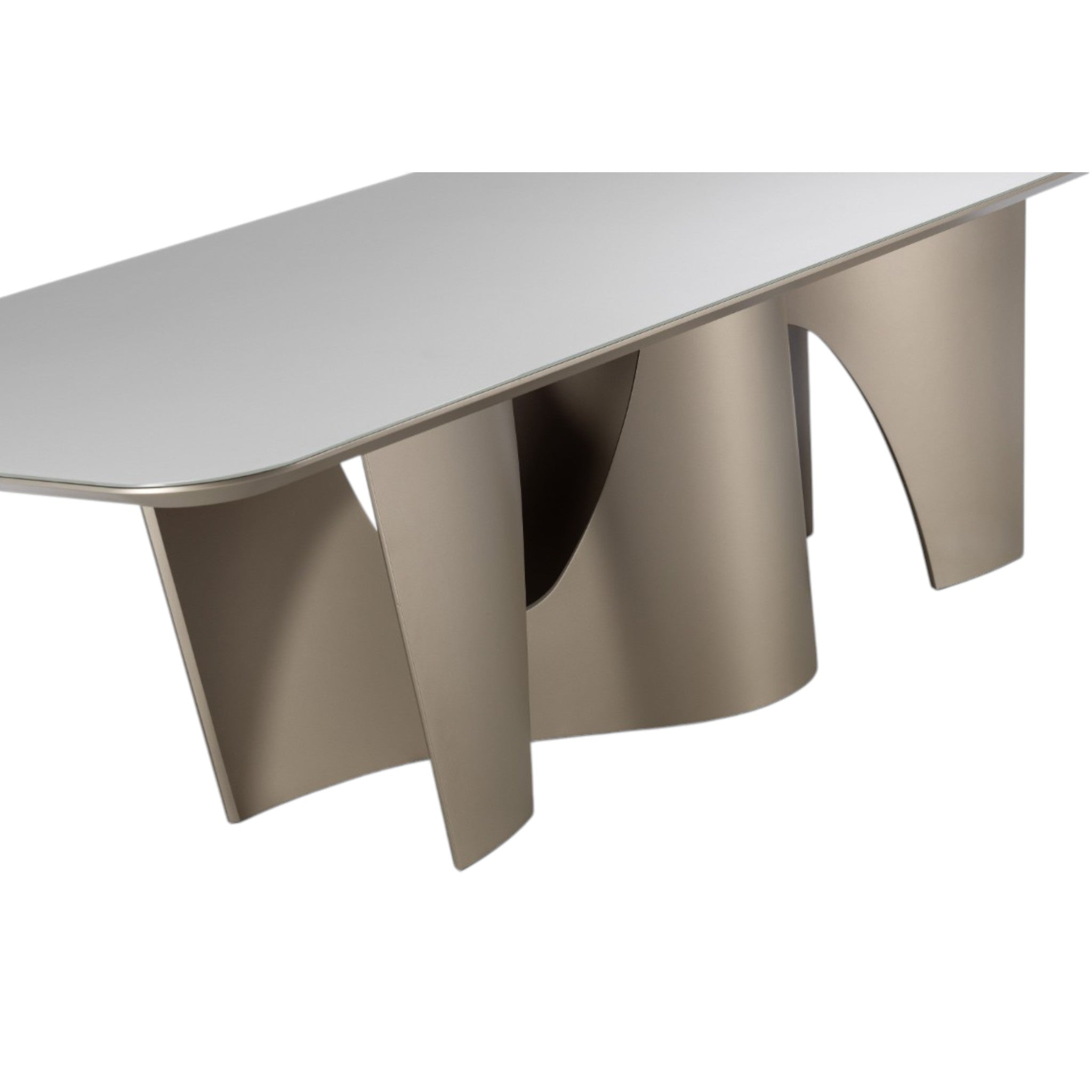 Aurora Dining Table