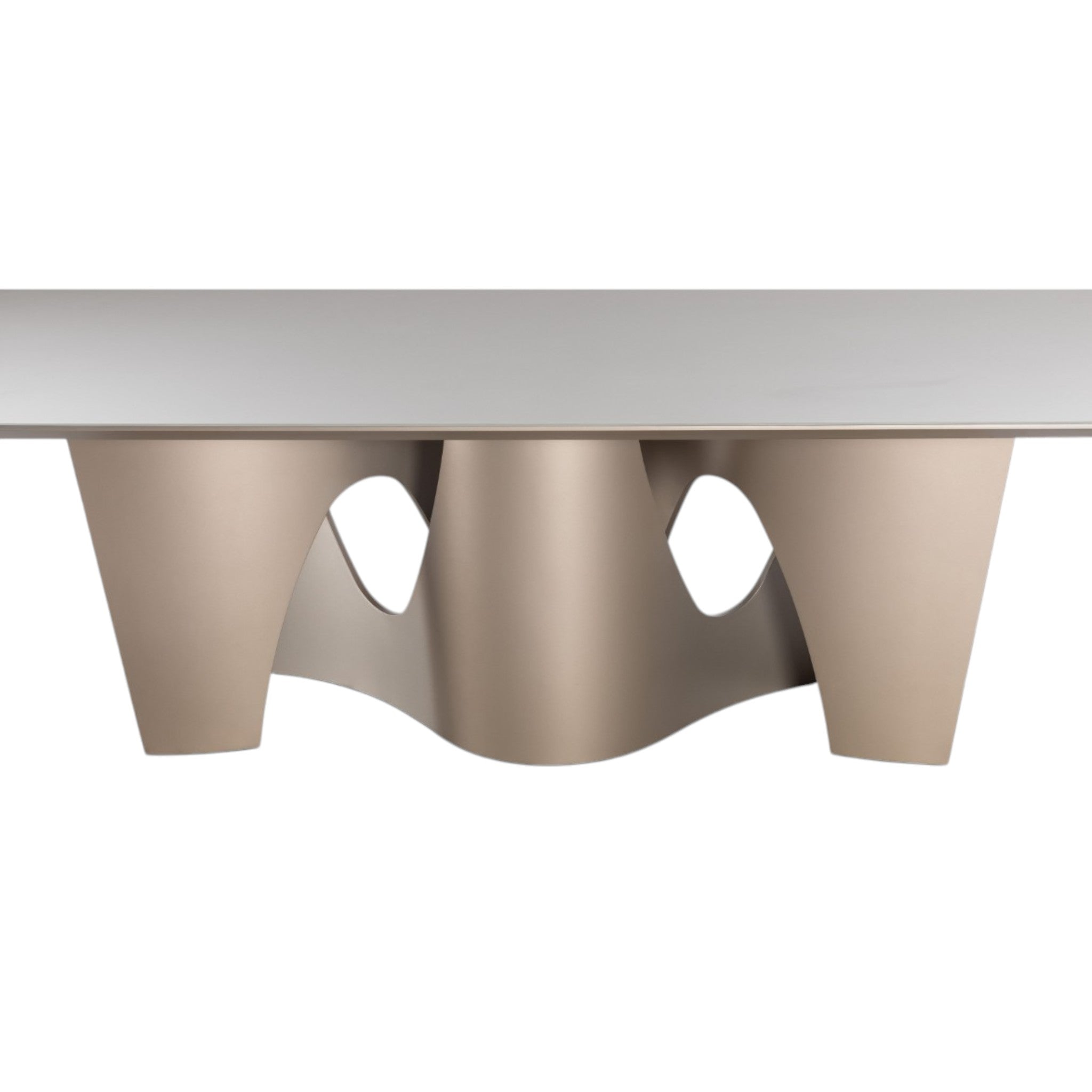 Aurora Dining Table