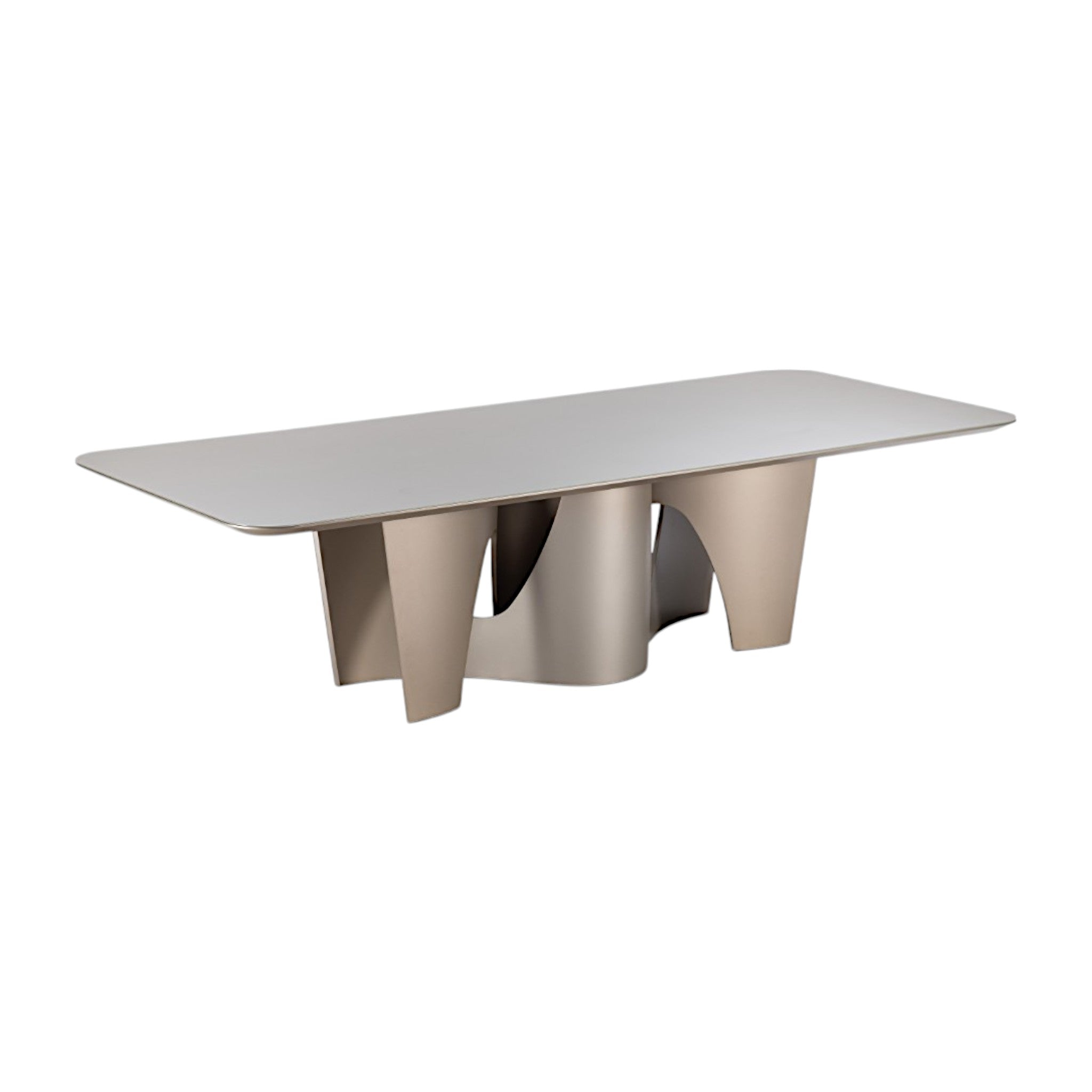 Aurora Dining Table