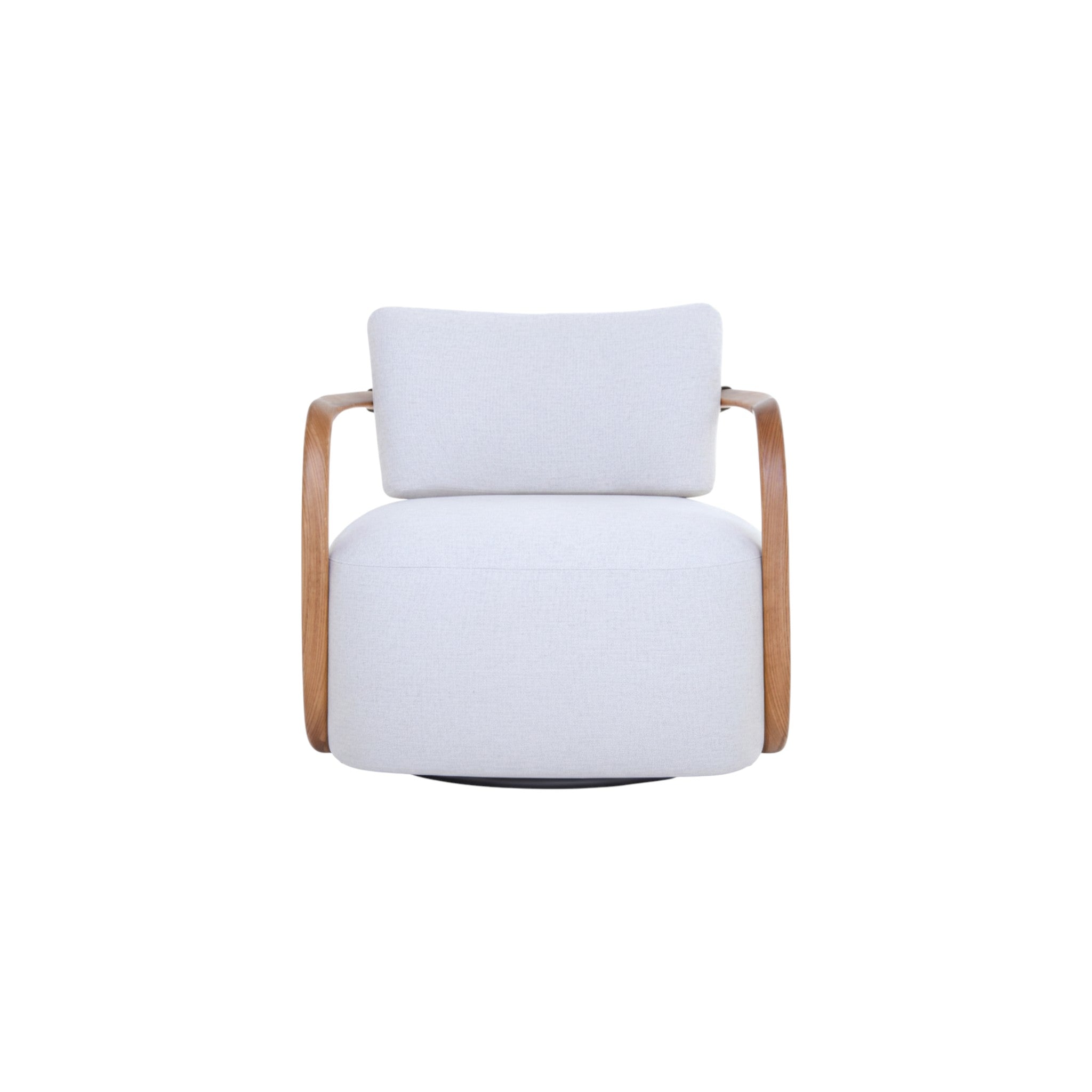 Avant Lounge Chair