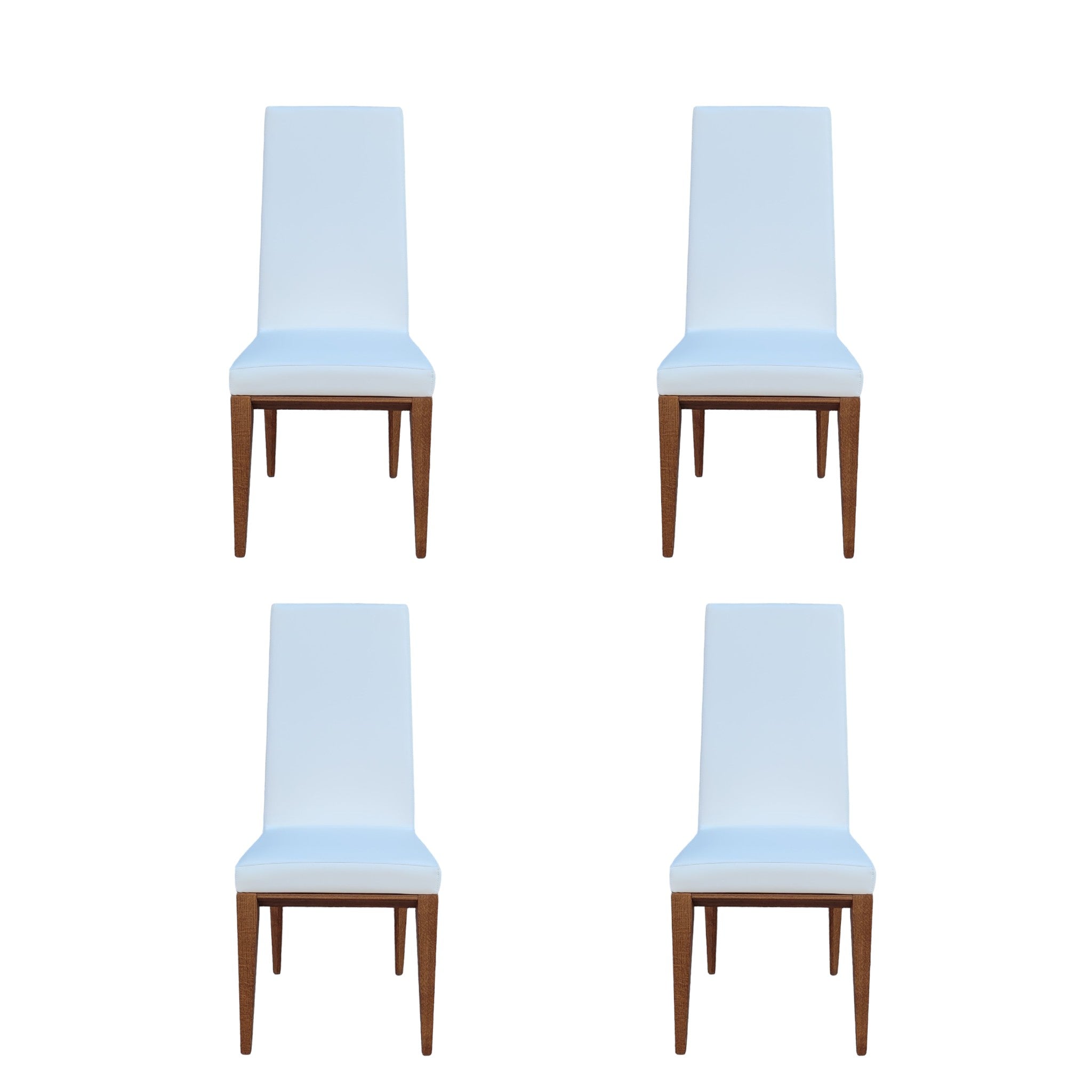Bess Dining Chair (sold as set of 4)