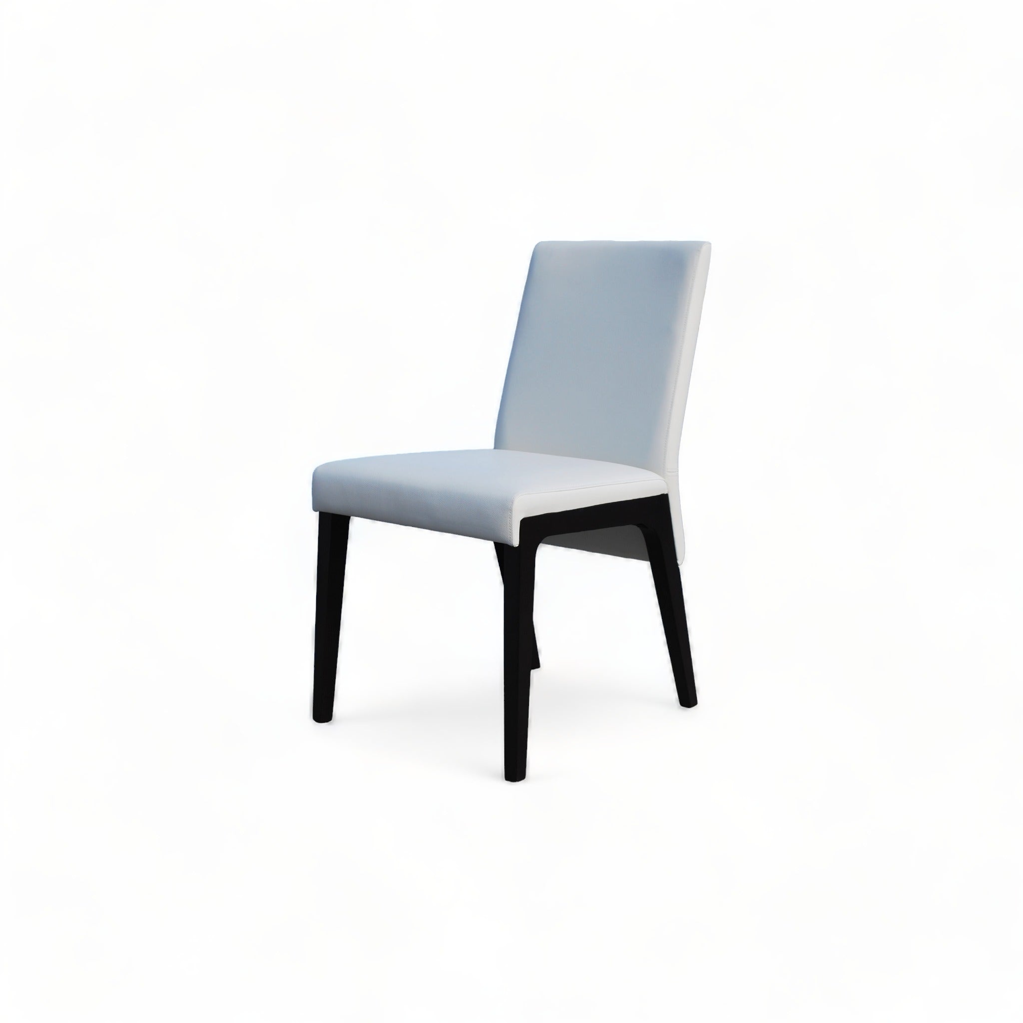 Milano Dining Chair (sold as a set of 8)