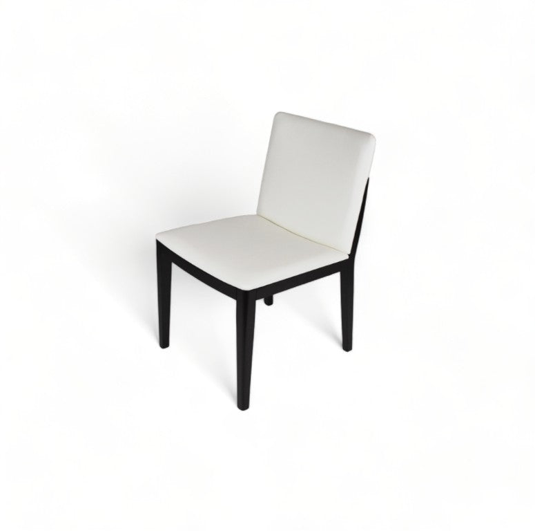 Collins Dining Chair (only 6)
