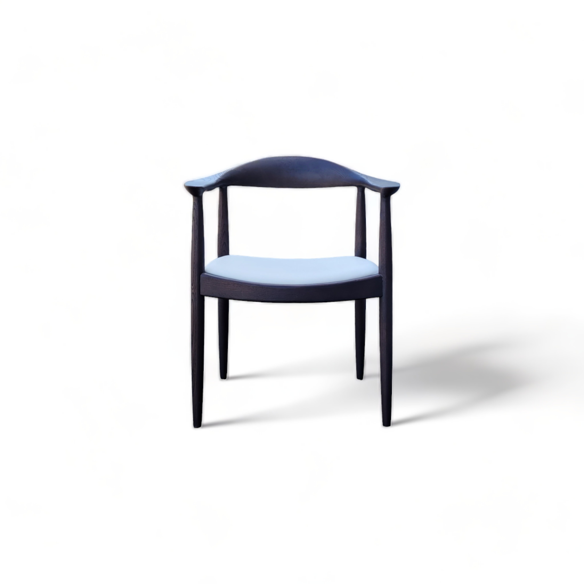 Kennedy Dining Armchair (only 1)