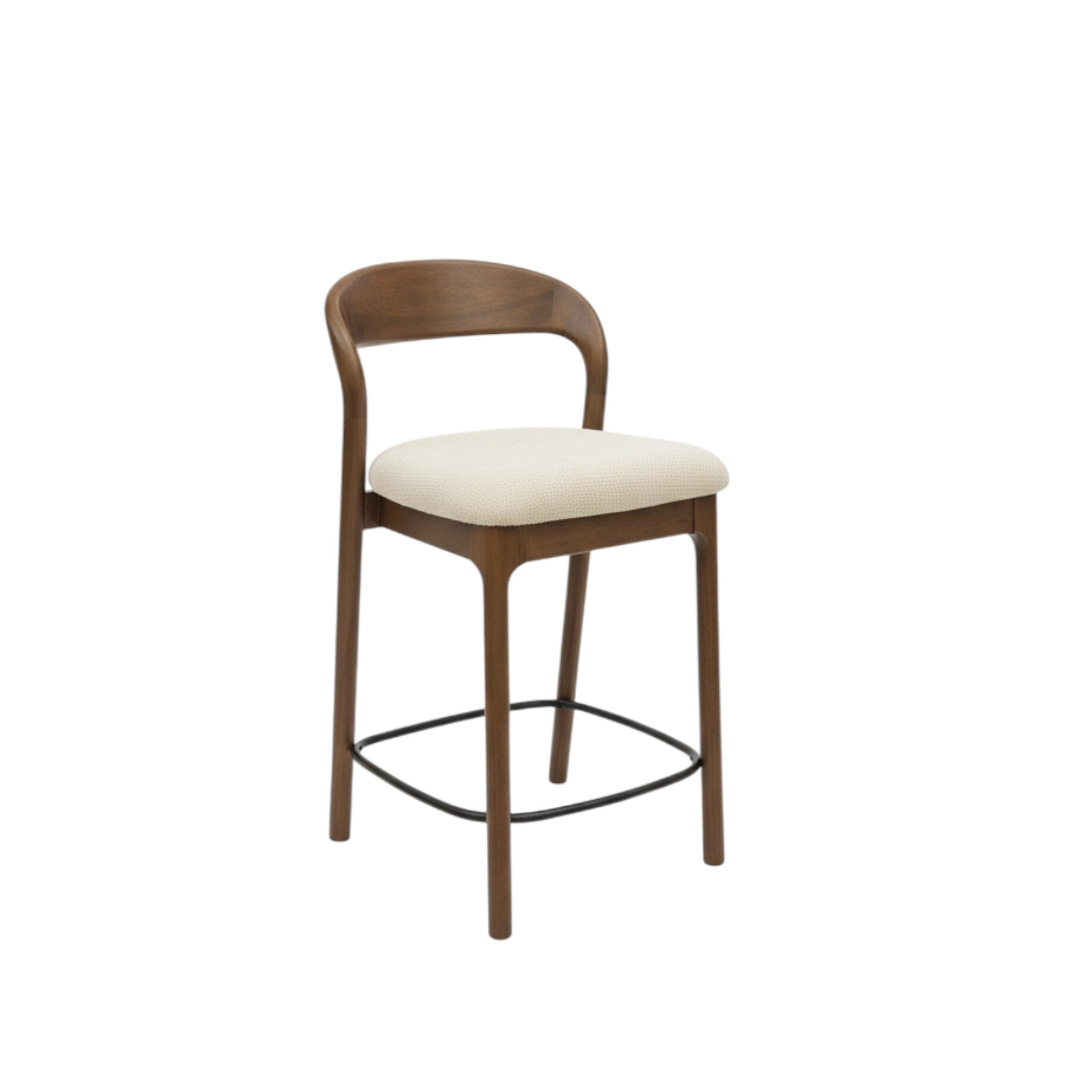 Avenia Counter Stool