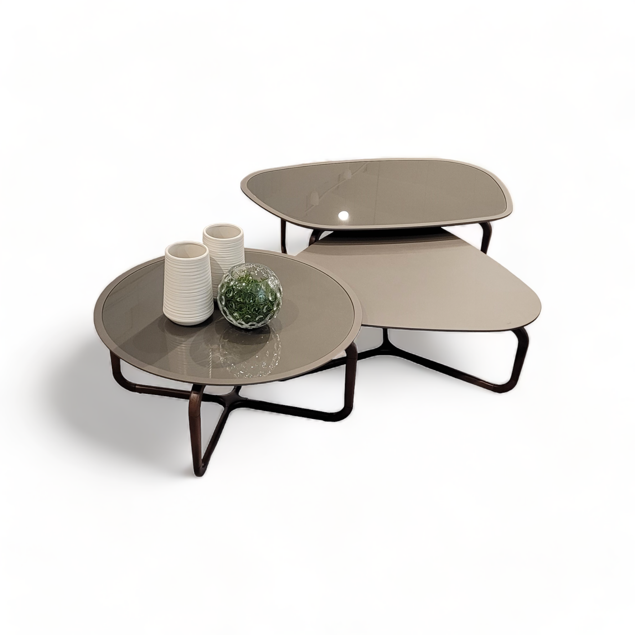 Eros Urano Coffee Tables