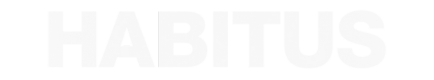 Habitus