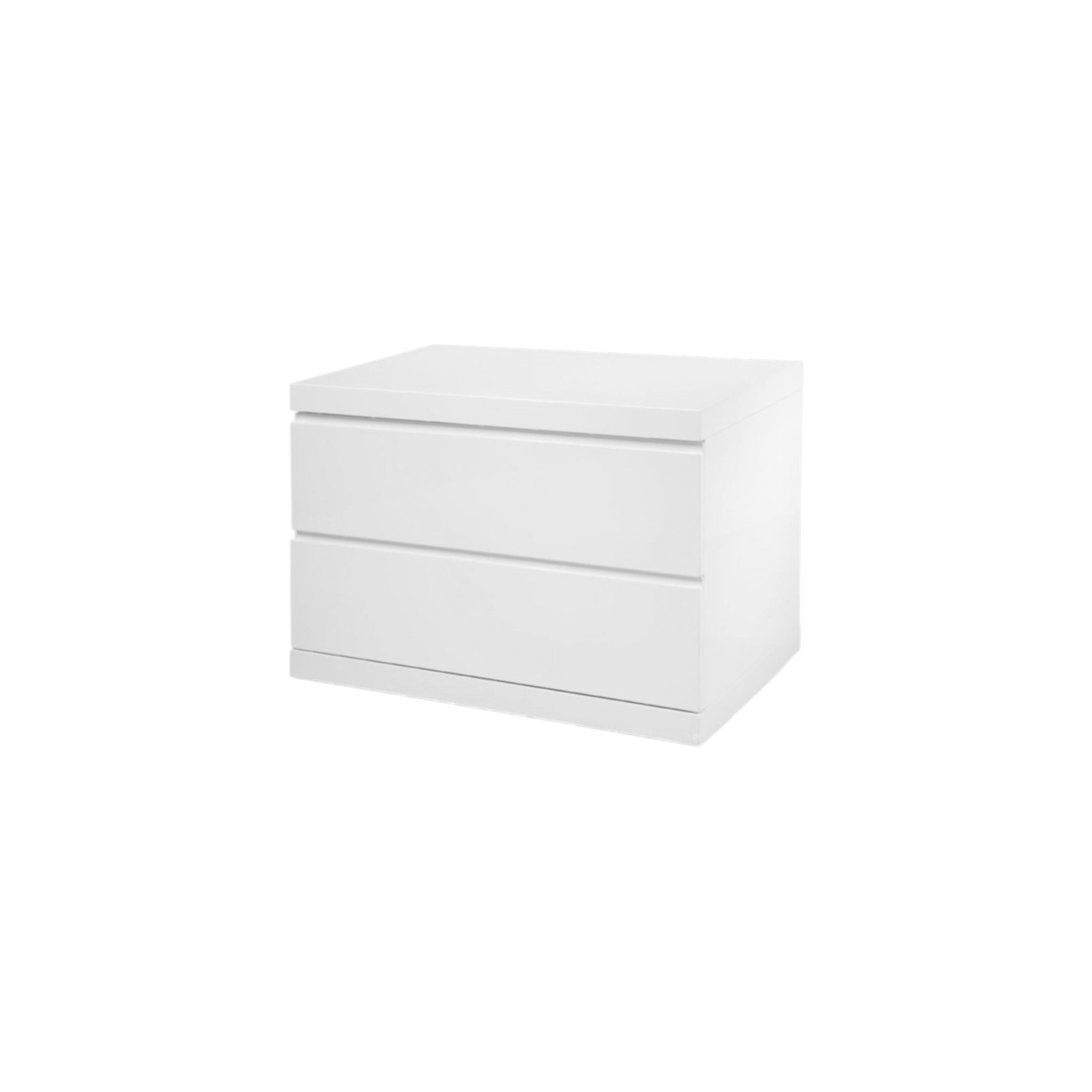 Karenina large nightstand