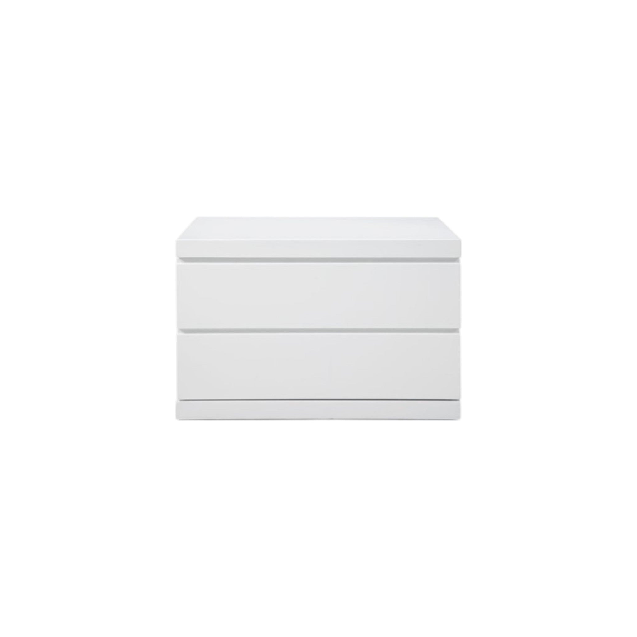 Karenina large nightstand