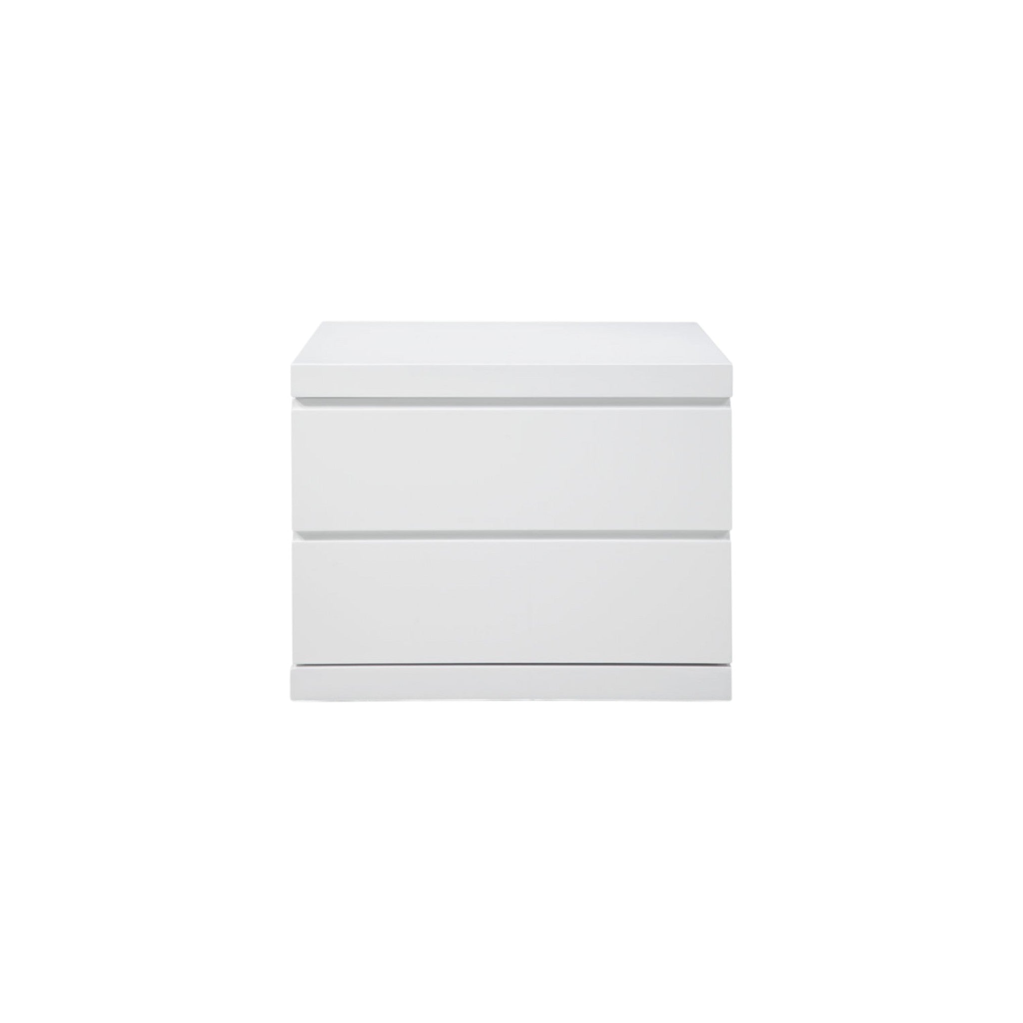 Karenina nightstand