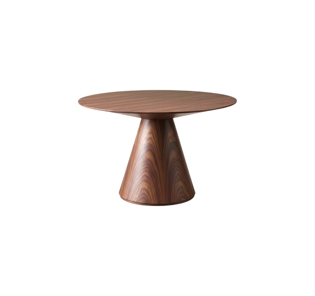 Kiry Round Table