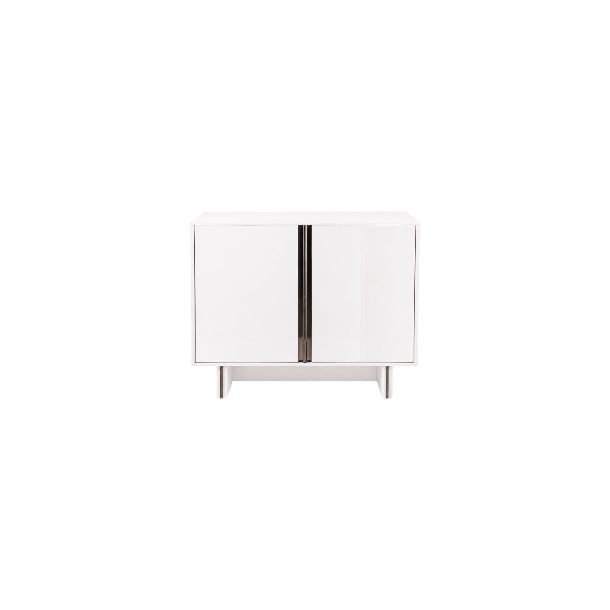 Malmo Sideboard