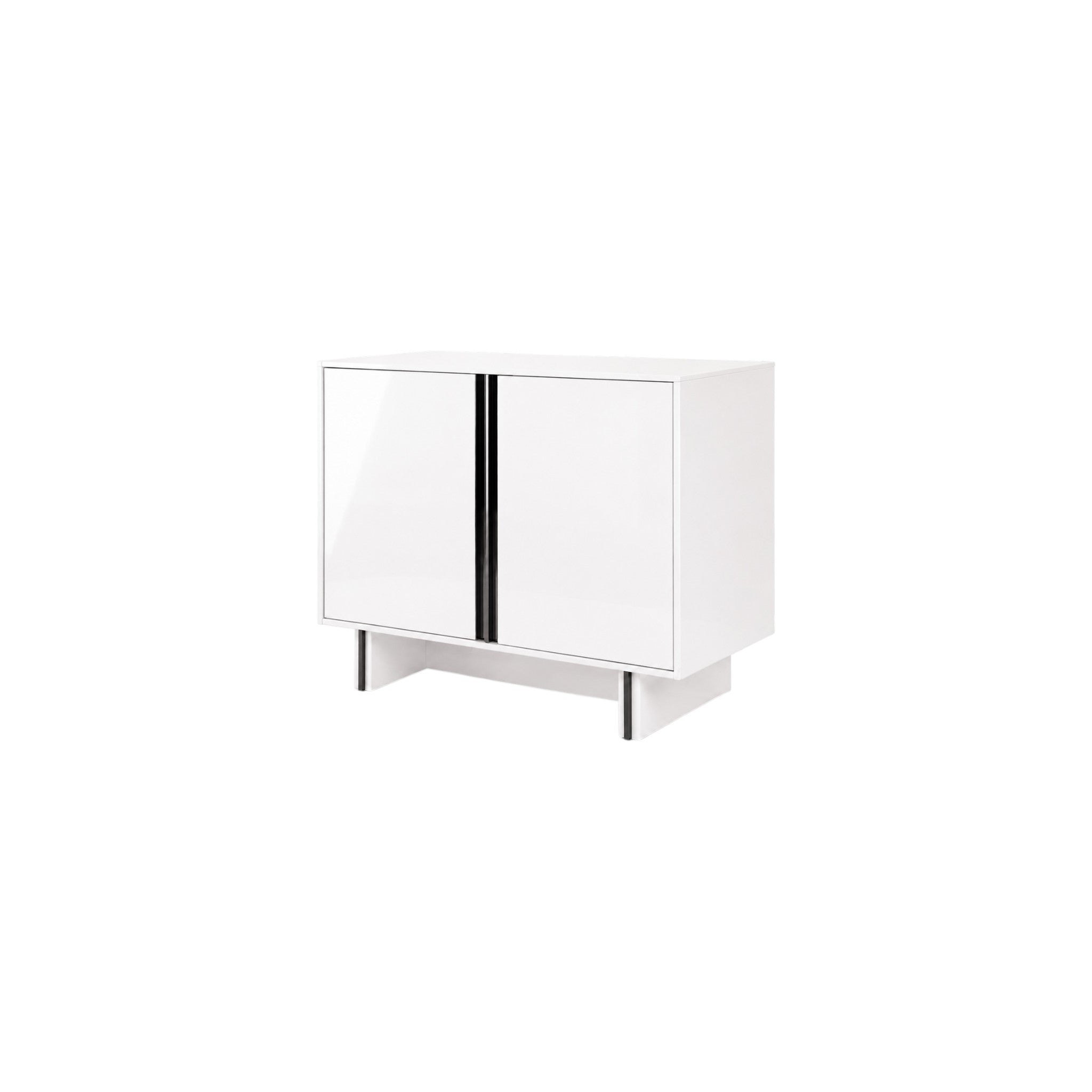 Malmo Sideboard
