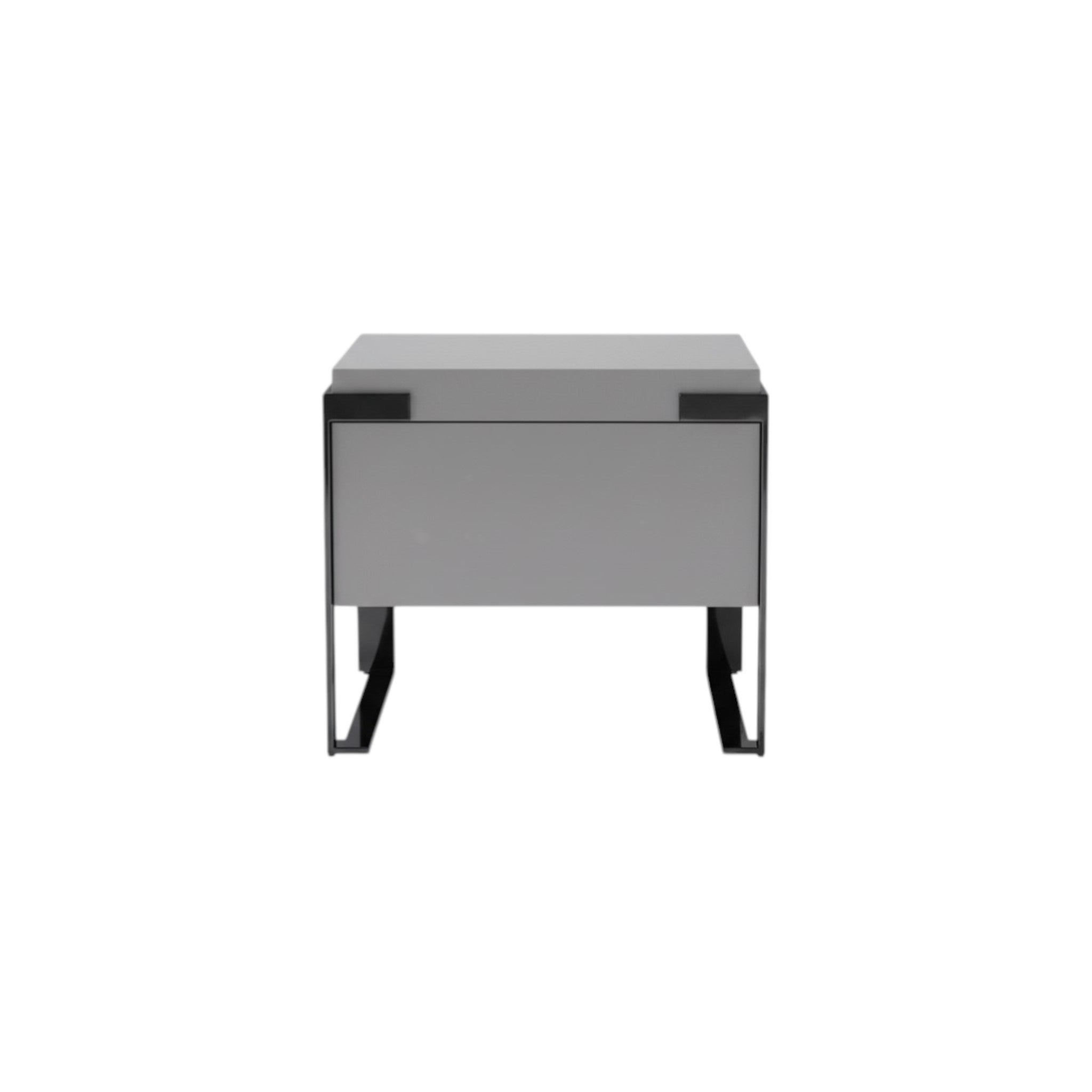 Veneto Nightstand
