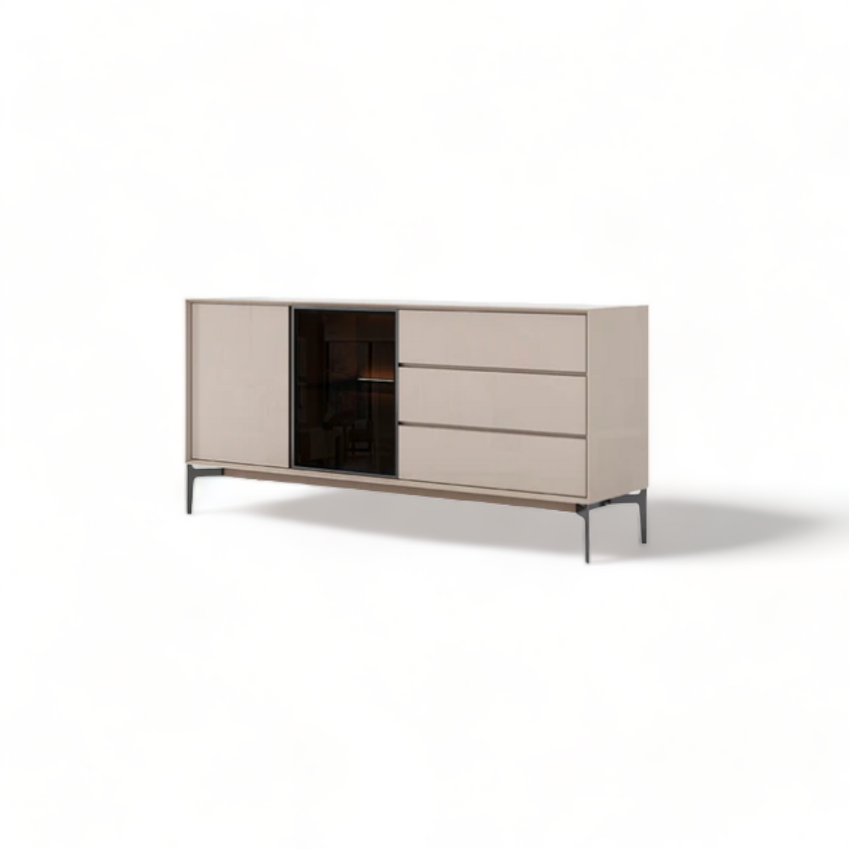 Origin Sideboard Habitus Furniture