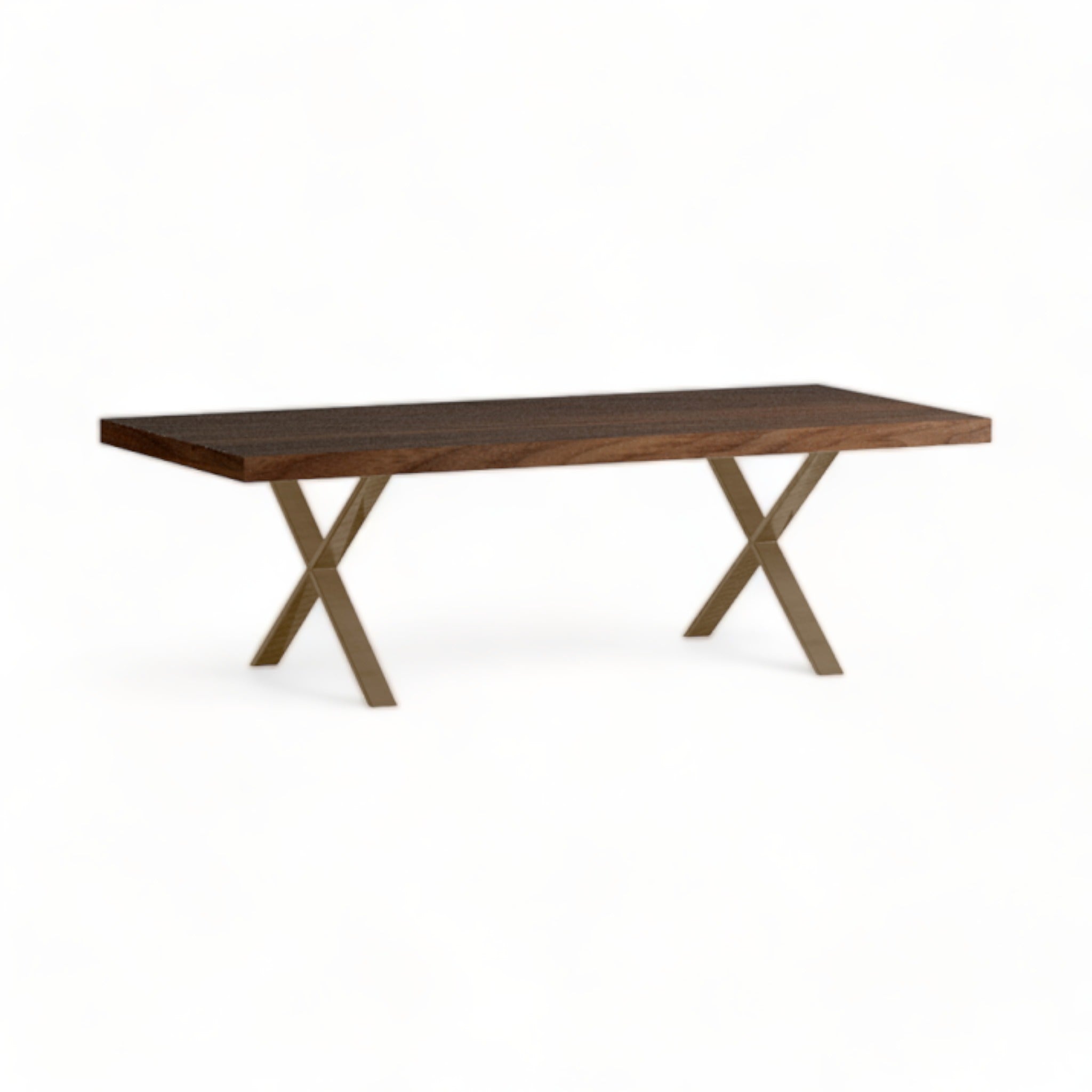 Infinity Rectangle Dining Table