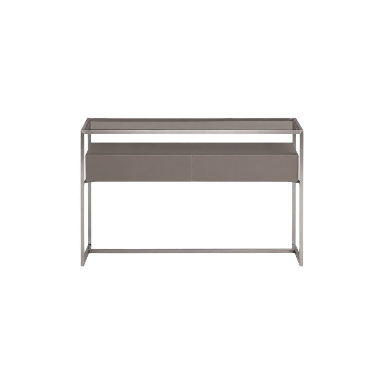 Alfred Console Table