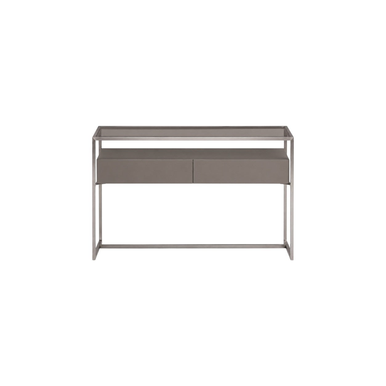 Alfred Console Table