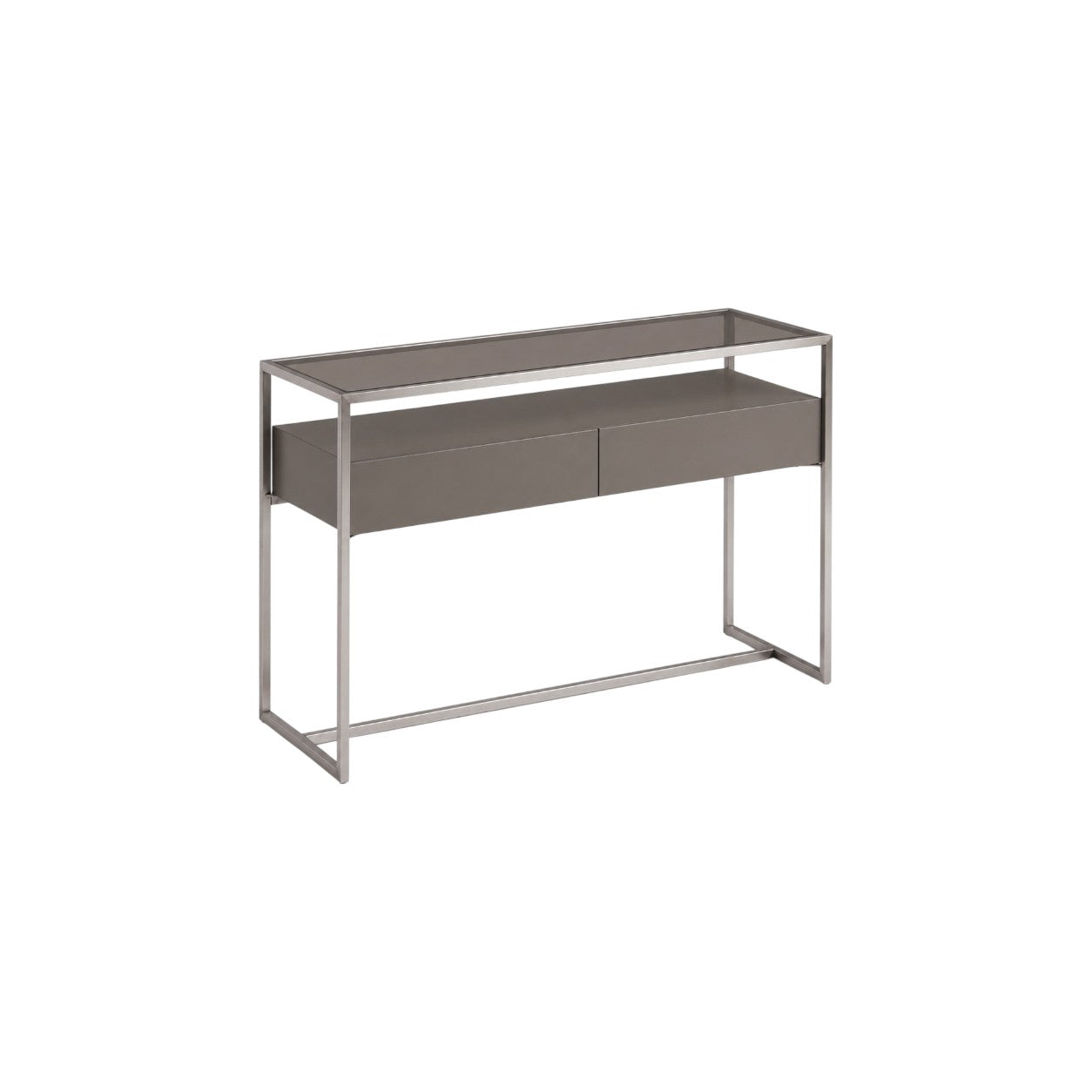 Alfred Console Table