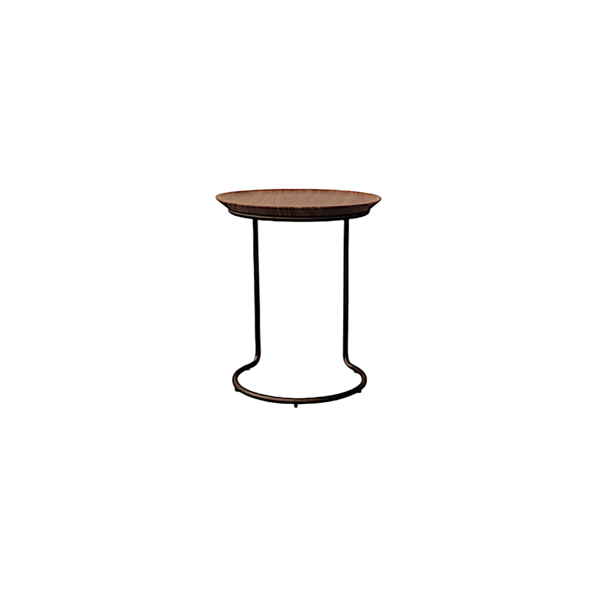 Piccolo Side Table