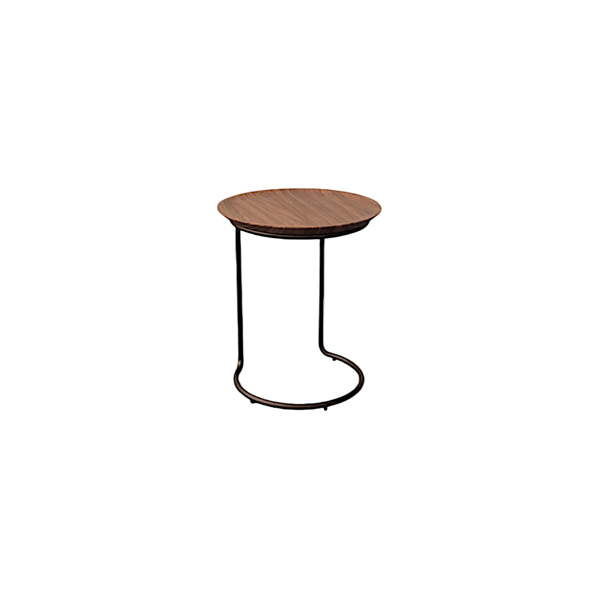 Piccolo Side Table