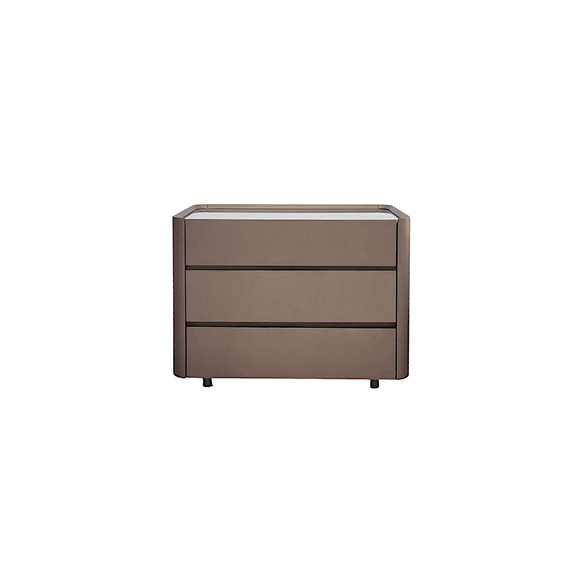 Le Parc Urano Nightstand
