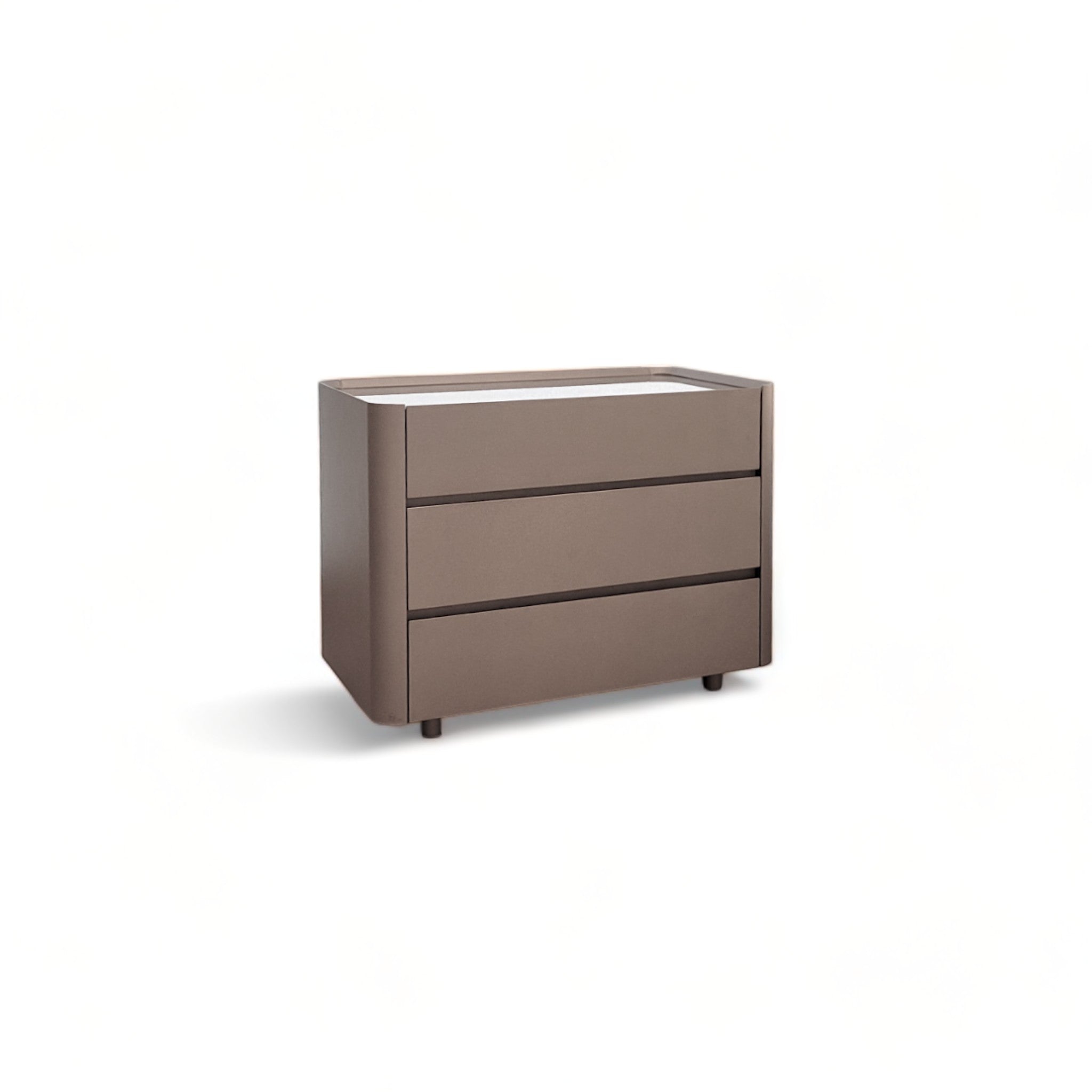 Le Parc Urano Nightstand