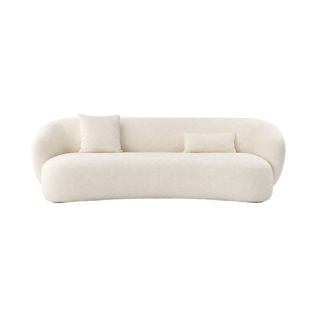 Riviera Sofa