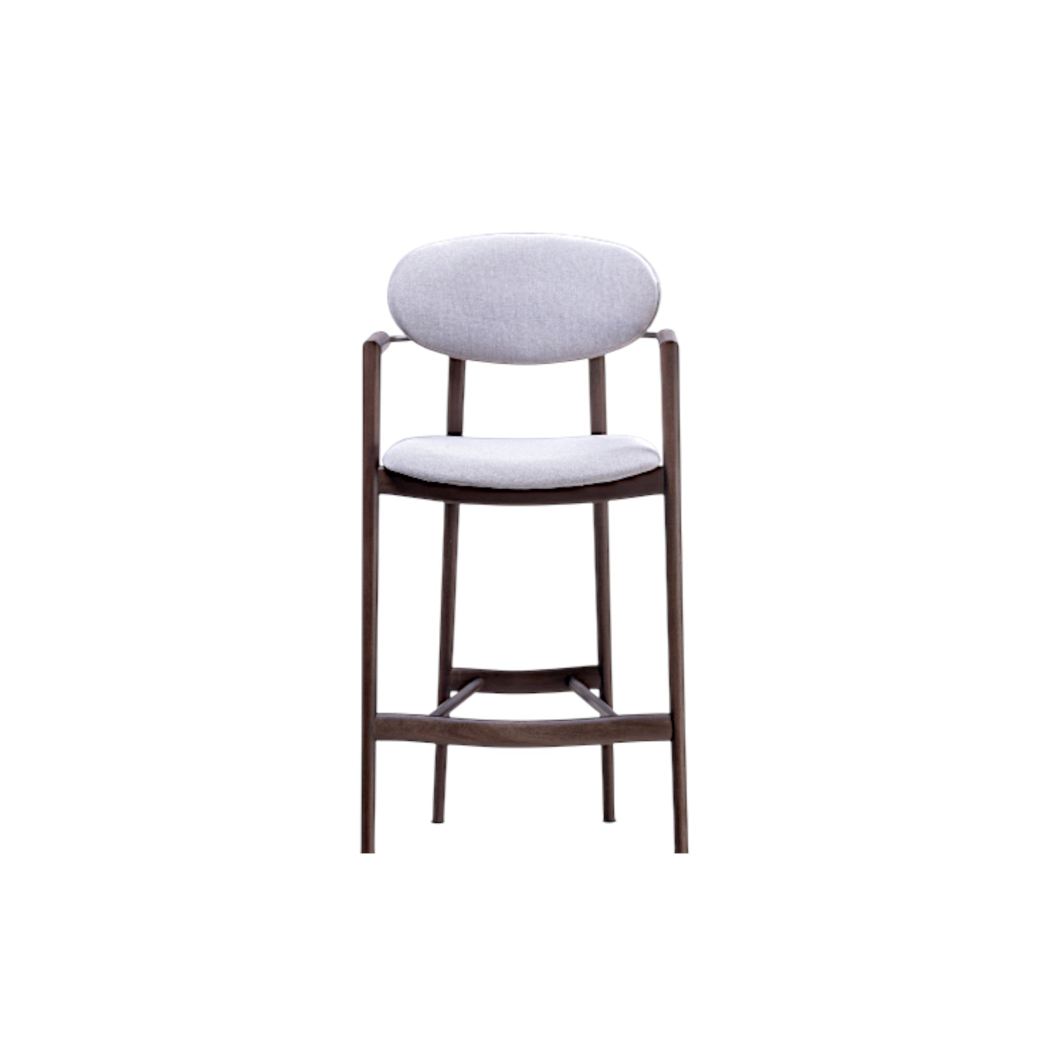 Nori Counter Stool
