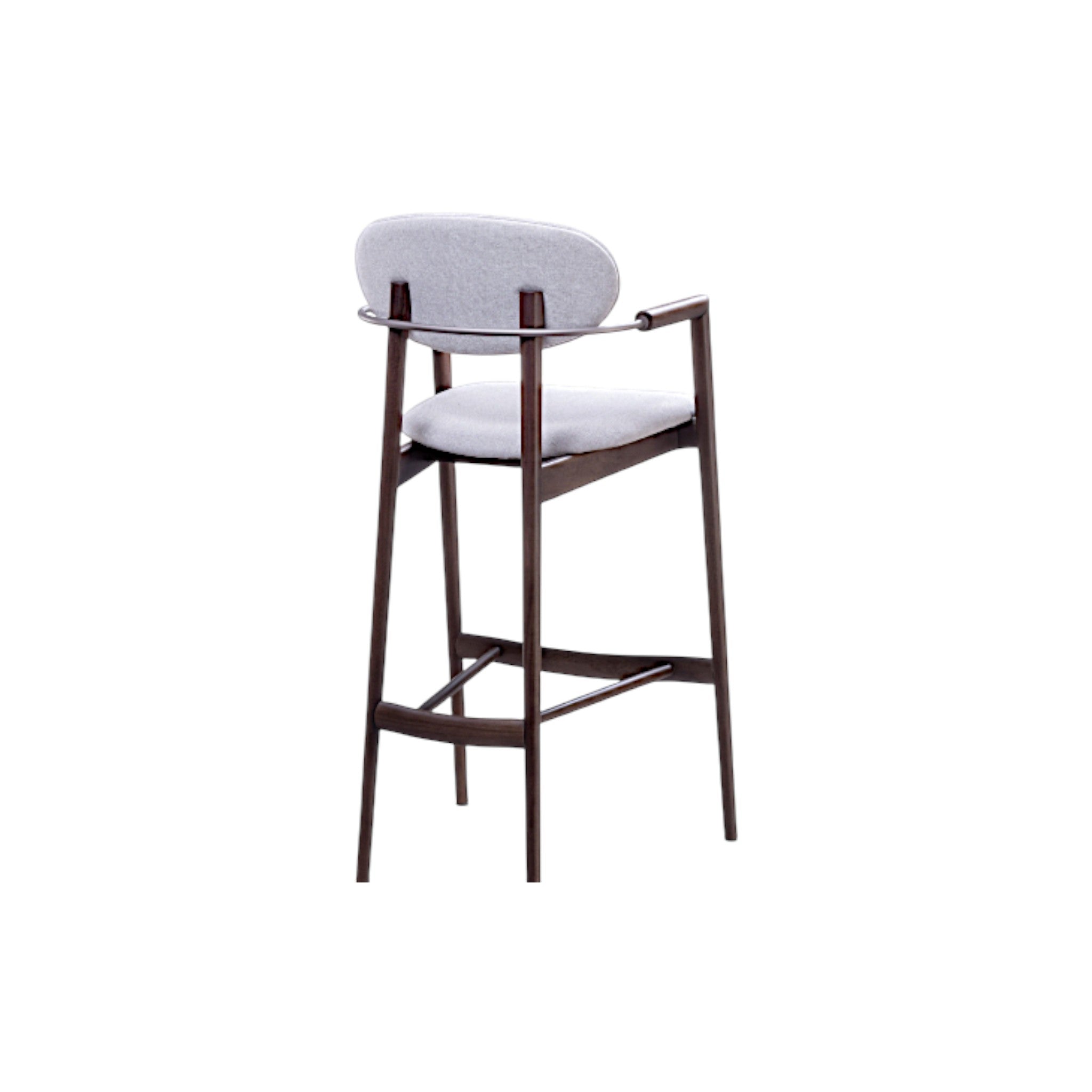 Nori Counter Stool
