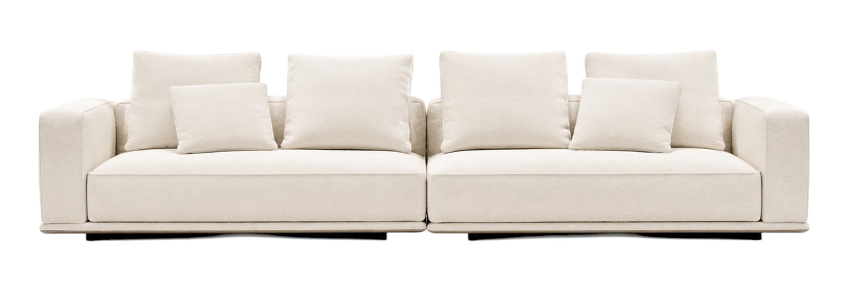 Origami XL Sofa