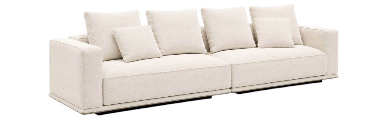Origami XL Sofa