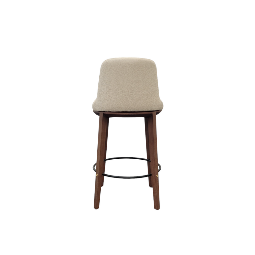 Paris Counter Stool Habitus Furniture