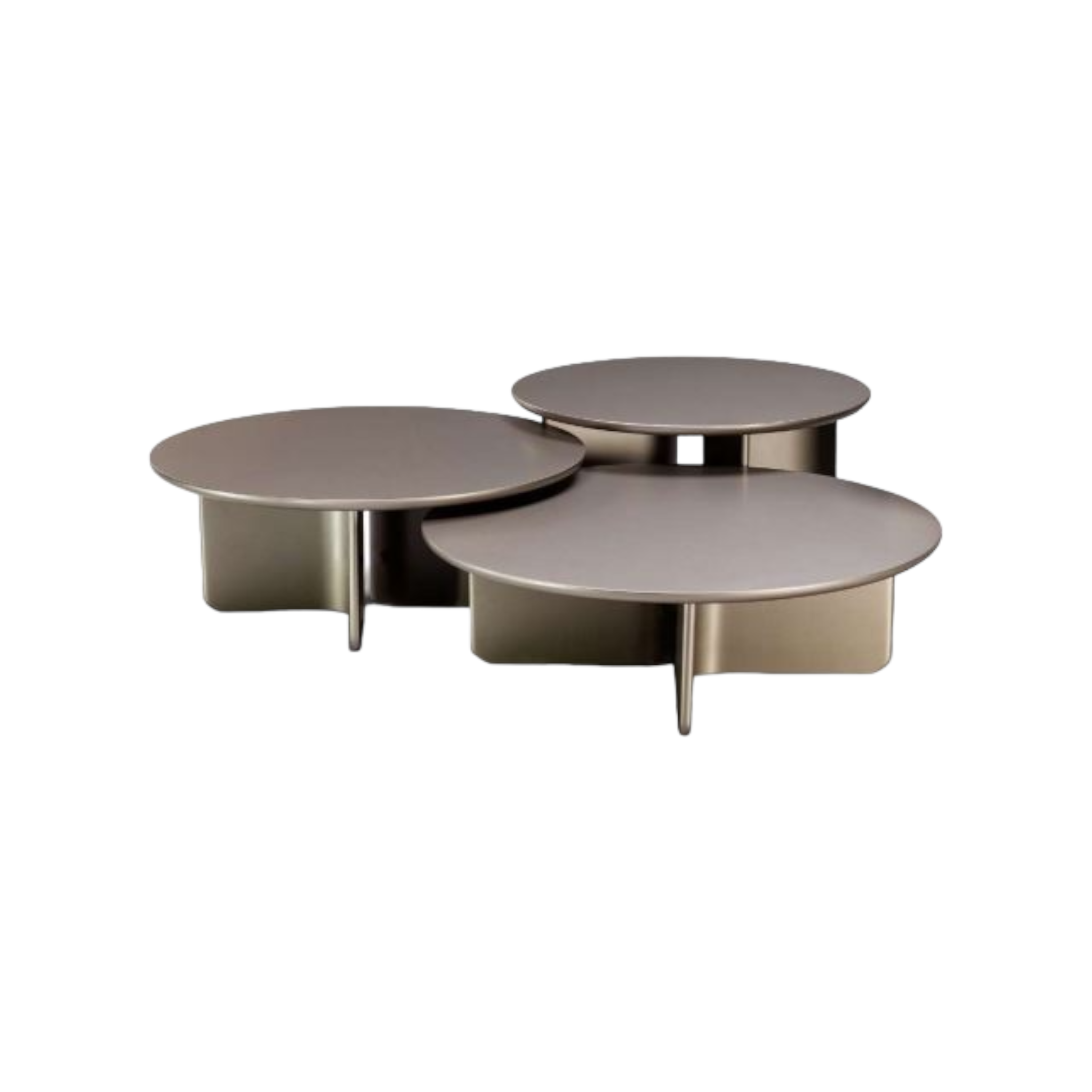 Saigon Coffee Table (Large) Urano