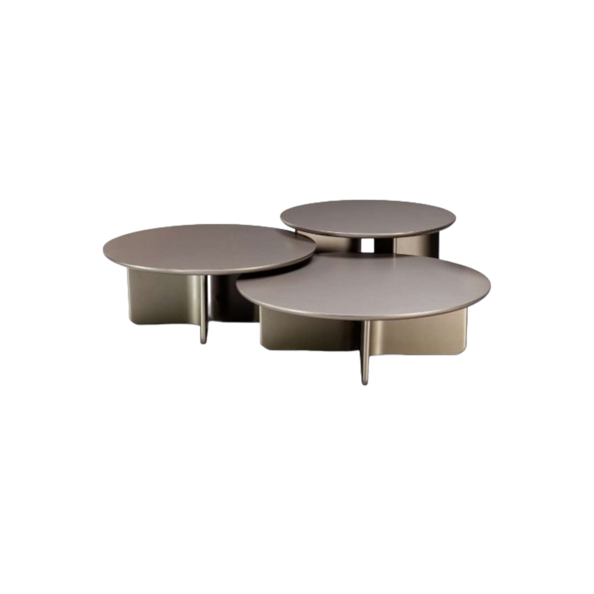 Saigon Coffee Table (Large) Urano