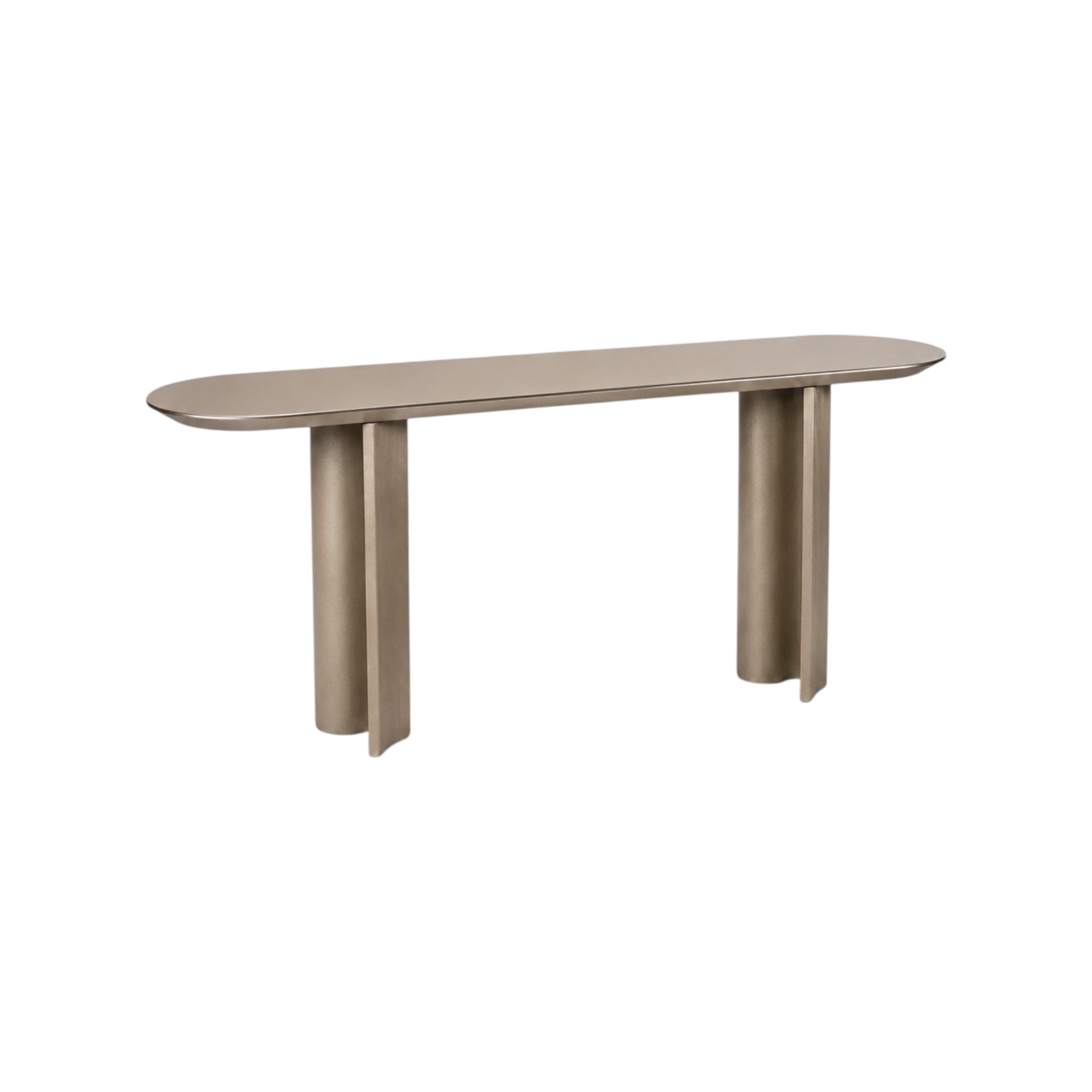 Senna Console Table