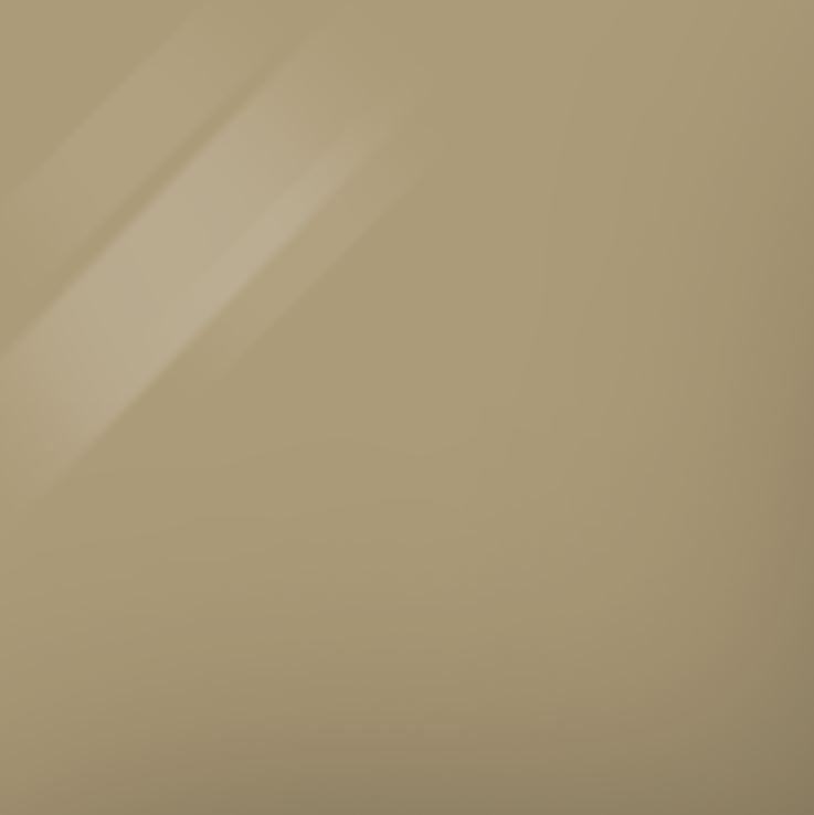 Cali Stardust Round Side Table