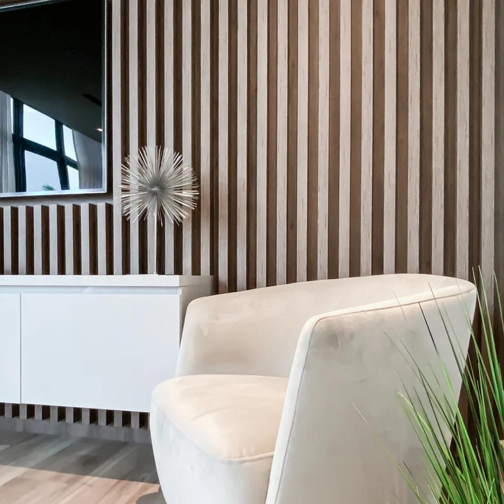 Trending Furniture Styles for 2024 in Miami