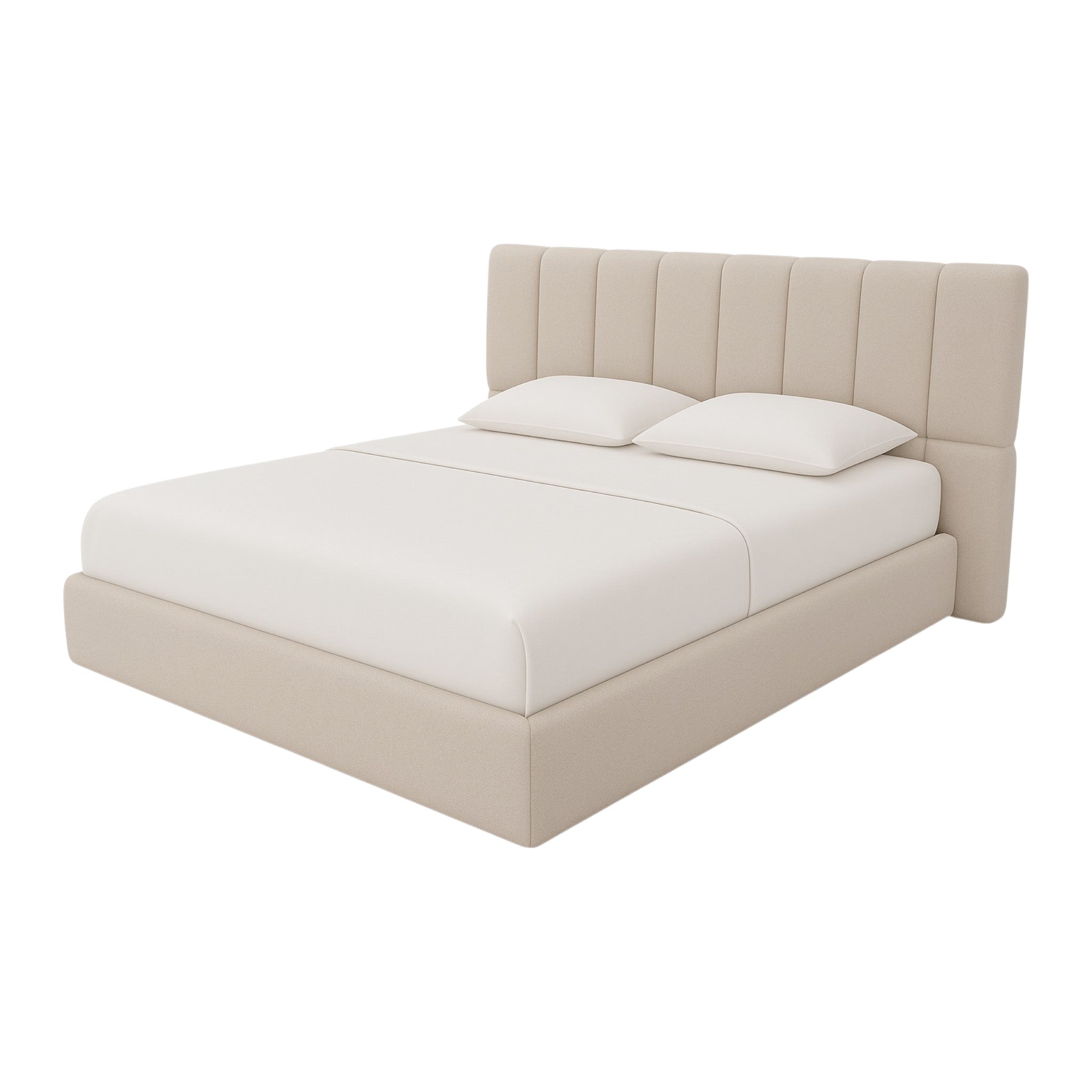 Vita Bed